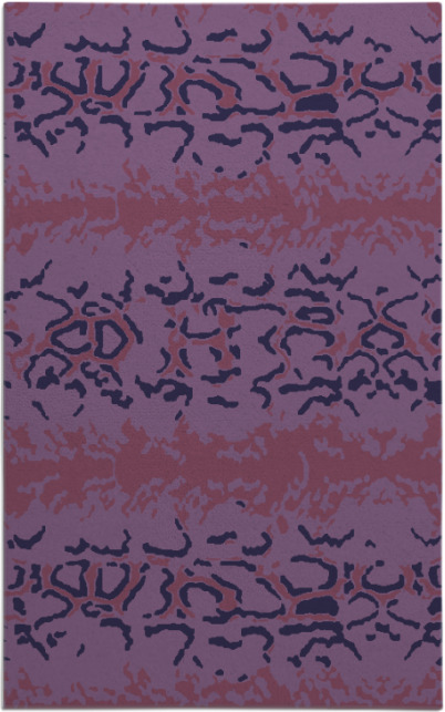 hissy rug - item 453228