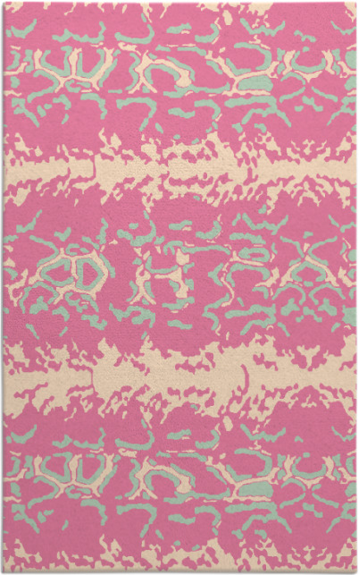 hissy rug - item 453229