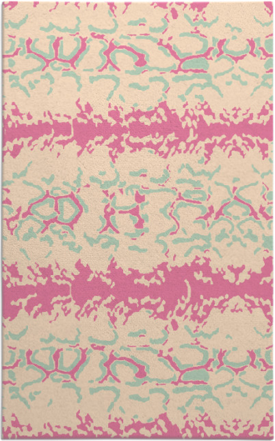 hissy rug - item 453230