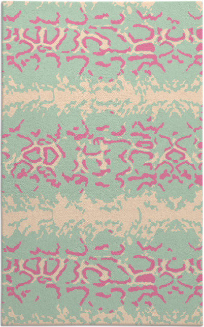 hissy rug - item 453231