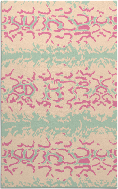 hissy rug - item 453232