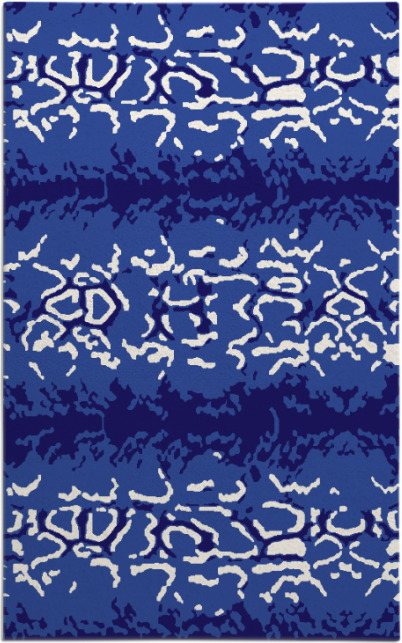 hissy rug - item 453233