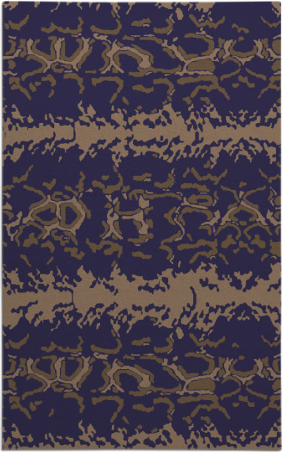 hissy rug - item 453237