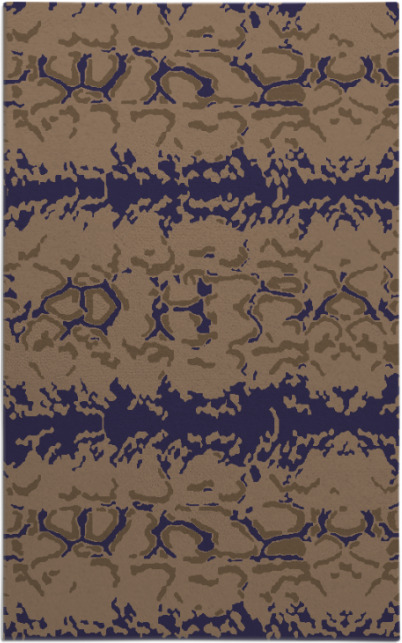 hissy rug - item 453238