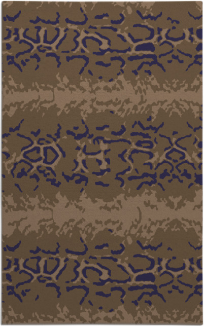 hissy rug - item 453239