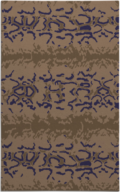 hissy rug - item 453240