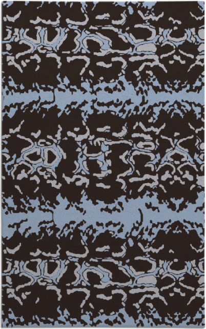 hissy rug - item 453243