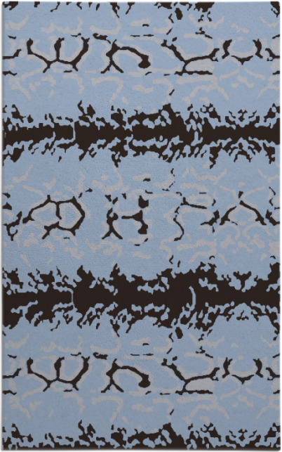 hissy rug - item 453244