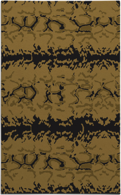 hissy rug - item 453246