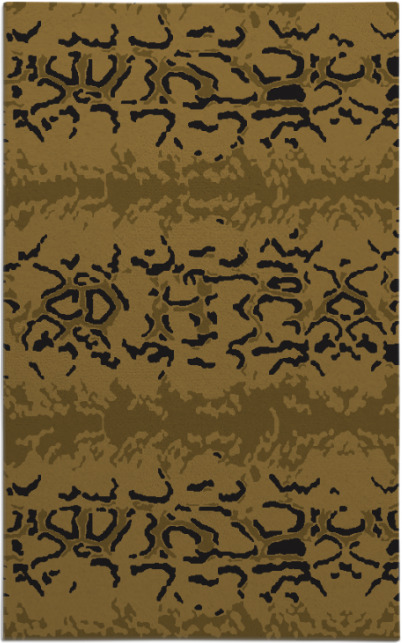 hissy rug - item 453248