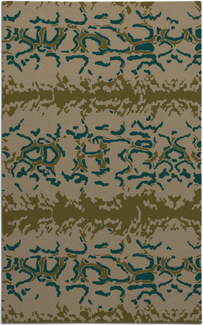 hissy rug - item 453250