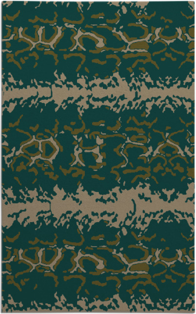 hissy rug - item 453251