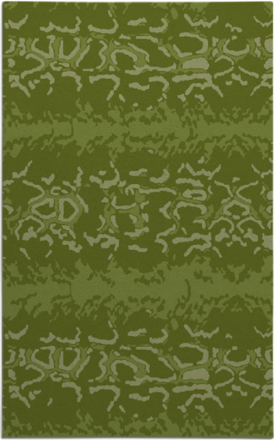 hissy rug - item 453253