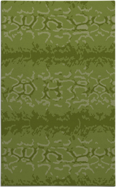 hissy rug - item 453254