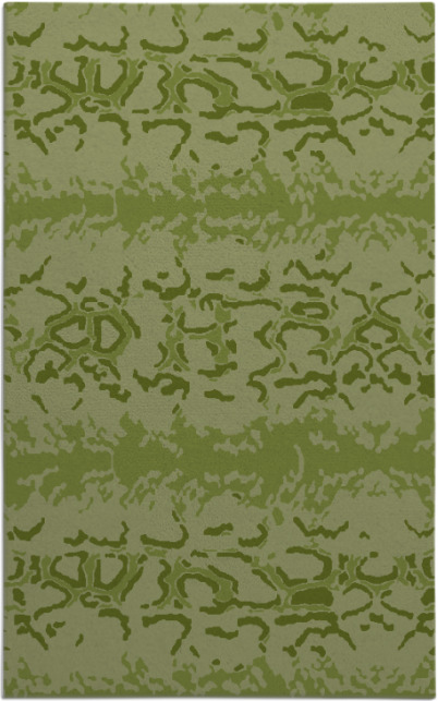 hissy rug - item 453255