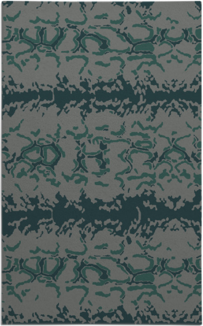 hissy rug - item 453257