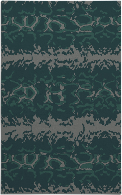 hissy rug - item 453258