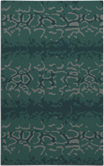 hissy rug - item 453259