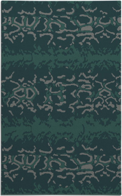 hissy rug - item 453260