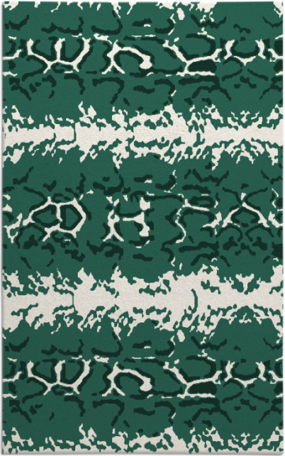 hissy rug - item 453261