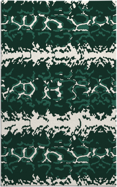 hissy rug - item 453263