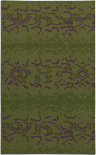 hissy rug - item 453265