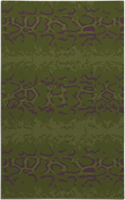 hissy rug - item 453266