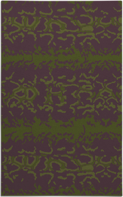 hissy rug - item 453267