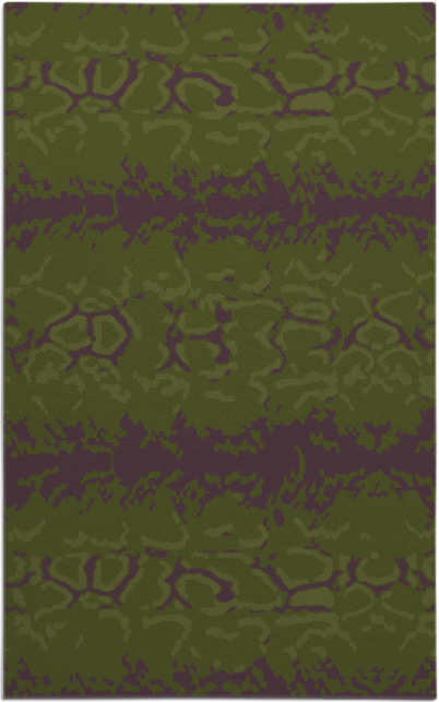 hissy rug - item 453268