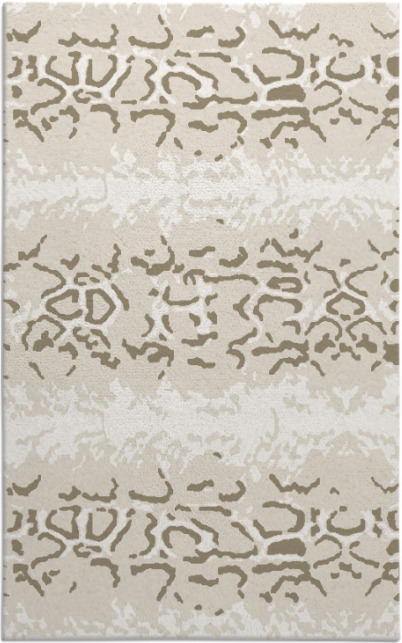 hissy rug - item 453271