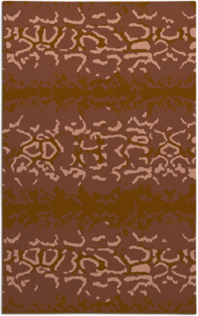 Hissy Rug