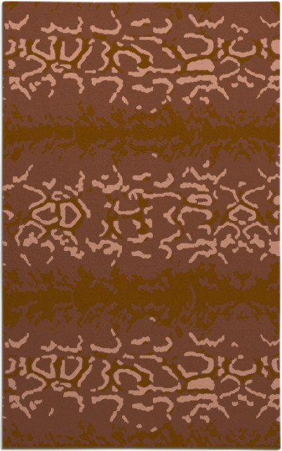 hissy rug - item 453273