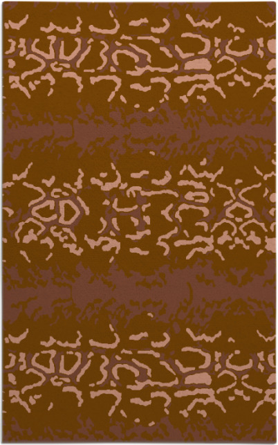 hissy rug - item 453274