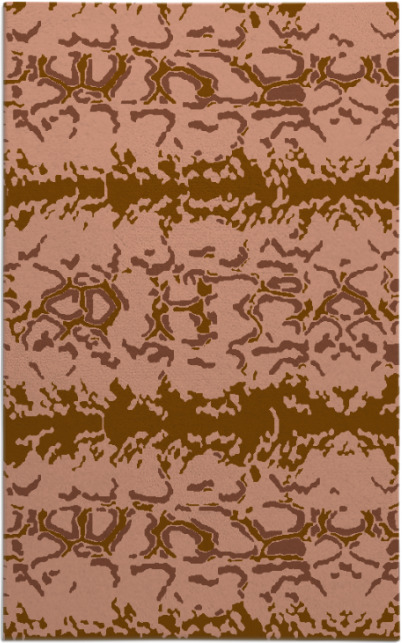 hissy rug - item 453275