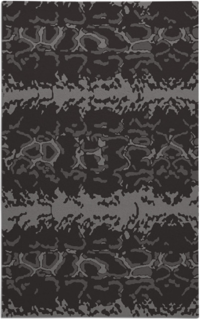 hissy rug - item 453279