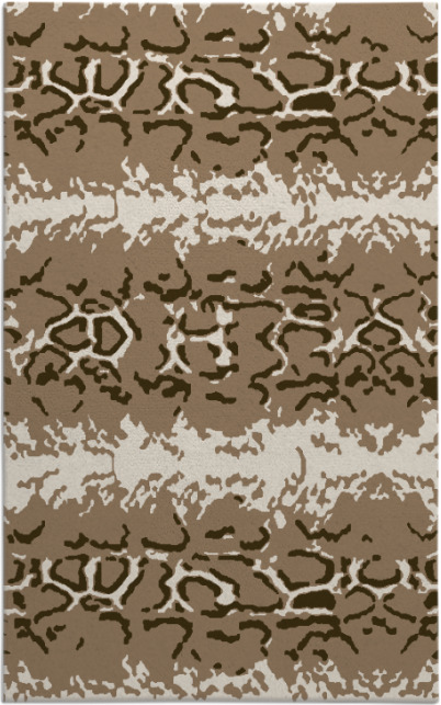 hissy rug - item 453281