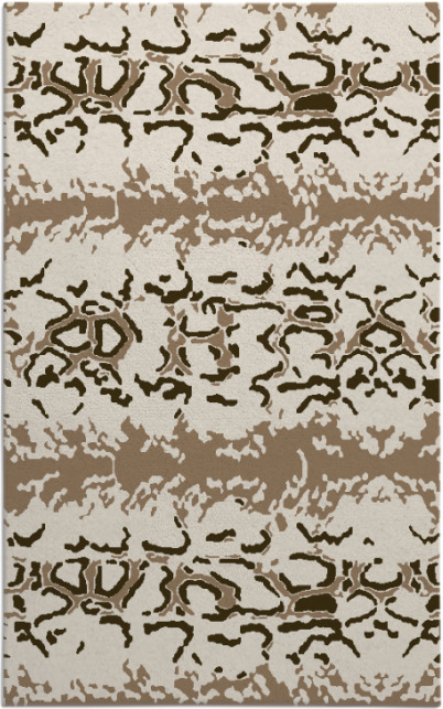 hissy rug - item 453282