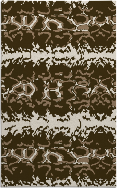 hissy rug - item 453283