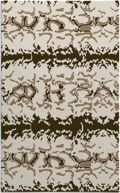 hissy rug - item 453284