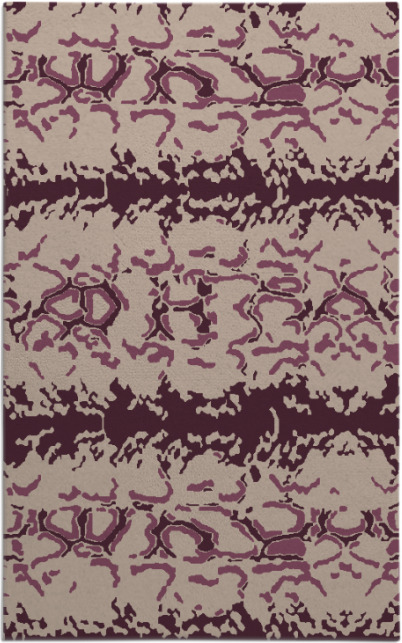 hissy rug - item 453285