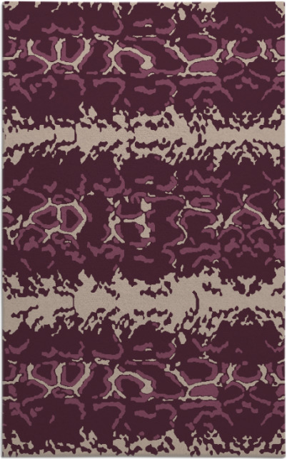 hissy rug - item 453286