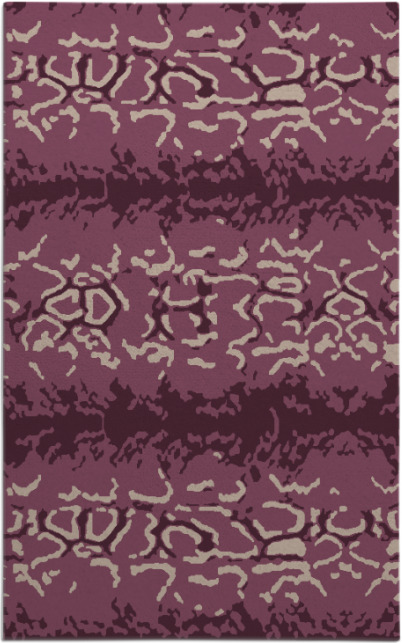 hissy rug - item 453291