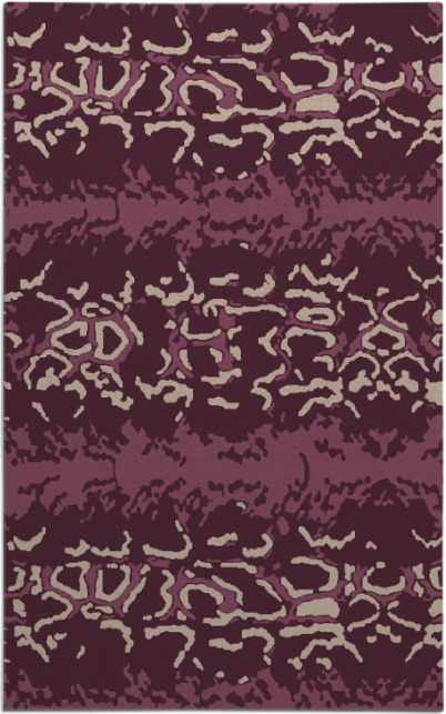 hissy rug - item 453292