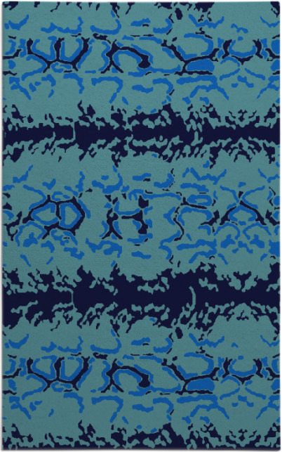 hissy rug - item 453299