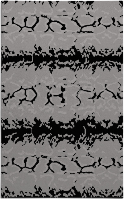 hissy rug - item 453303