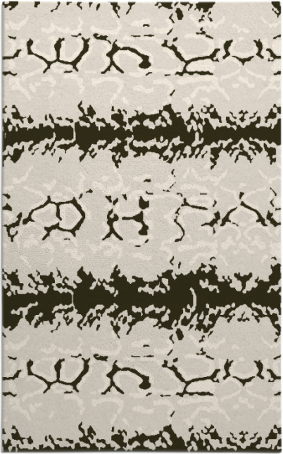 hissy rug - item 453305