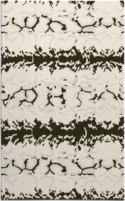 hissy rug - item 453307