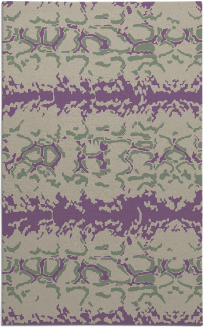 hissy rug - item 453309