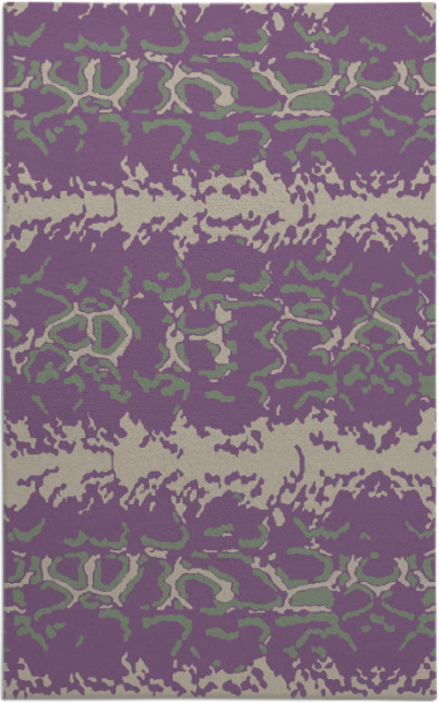 hissy rug - item 453310