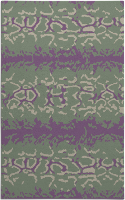 hissy rug - item 453311